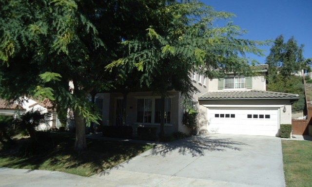 1st image of 680 El Portal Dr