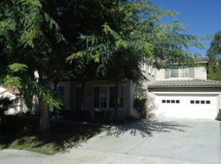 680 El Portal Dr, Chula Vista, CA 91914