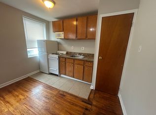 3416 Spring Garden St #A34, Philadelphia, PA 19104