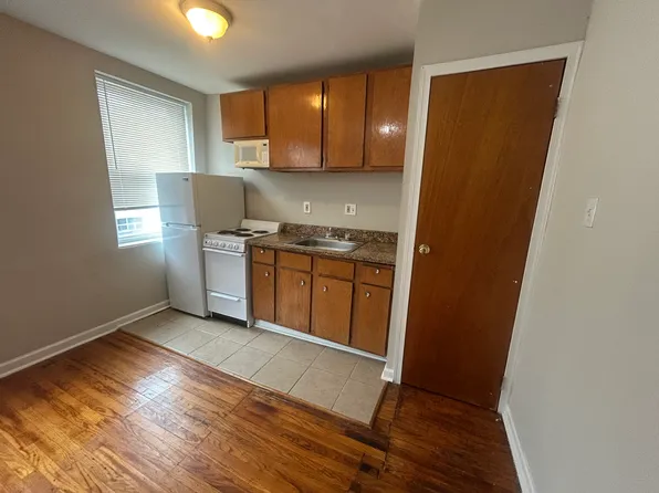 3416 Spring Garden St, Philadelphia, PA