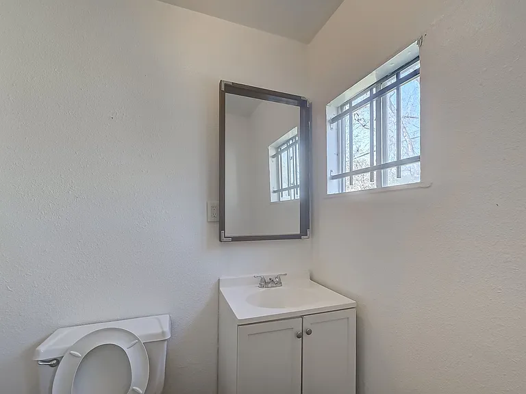 4905 Brinkley St — Photo 15
