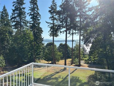 362 N Sunrise Boulevard, Camano Island, WA, 98282