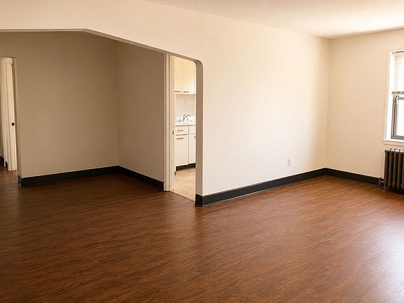 5th image of 666 Florida Ave APT 6