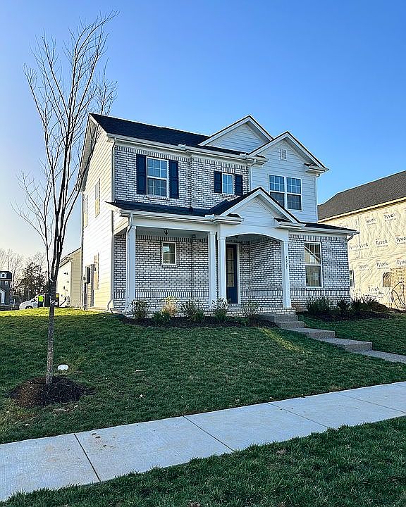 2nd image of 4021 Rosa Dr