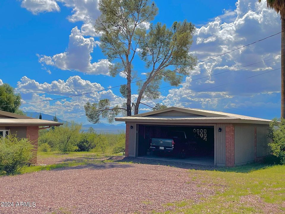 928 S Coy St, Bisbee, AZ 85603 | Zillow