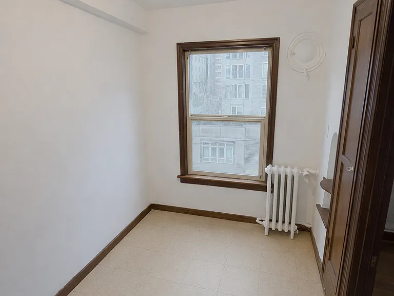 Bel Vista — Photo 17