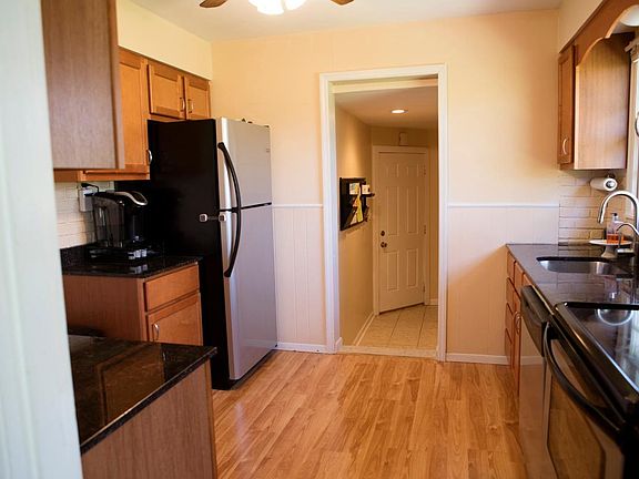 5th image of 641 Pamela Ln