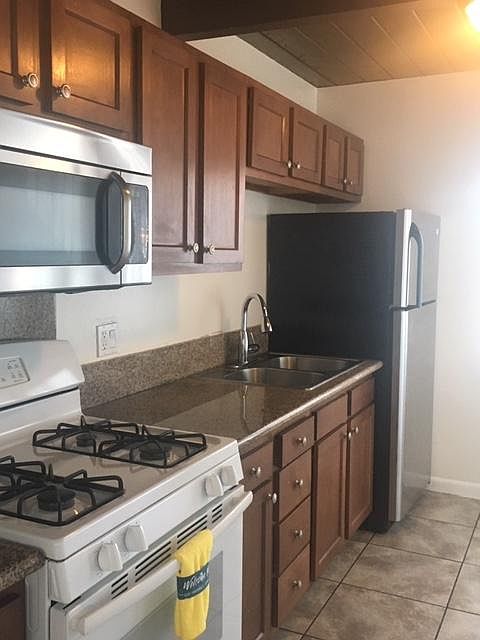 1st image of 2961 54th St