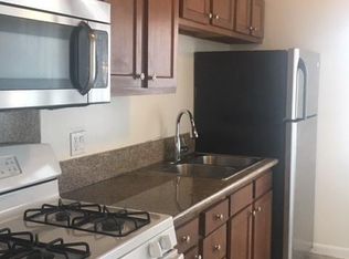 2961 54th St, San Diego, CA 92105