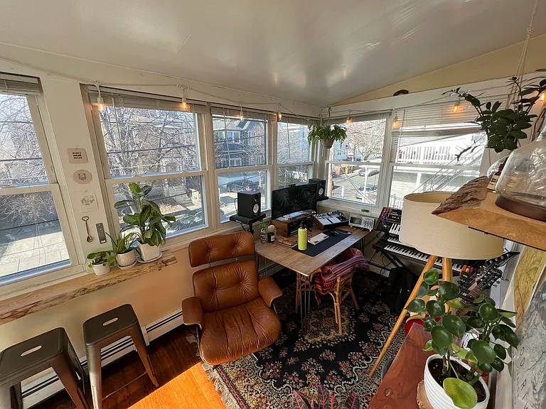 12 Claremon St #2 — Photo 26