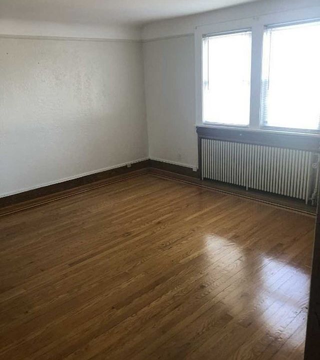 422 Aurora Ave Cliffside Park NJ Zillow