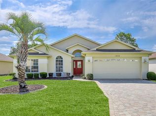 1032 Walnut Hill Ct, Spring Hill, FL 34609