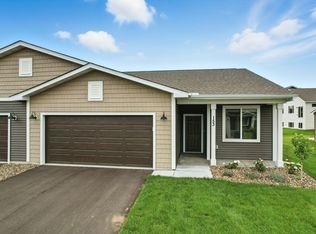 153 Gambel St, River Falls, WI 54022