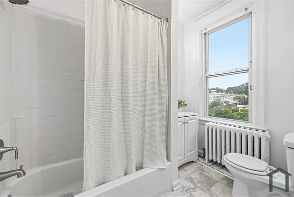3310 Warder St NW — Photo 16