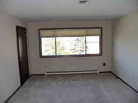 5th image of 10376 W Whitnall Edge Ct APT 203