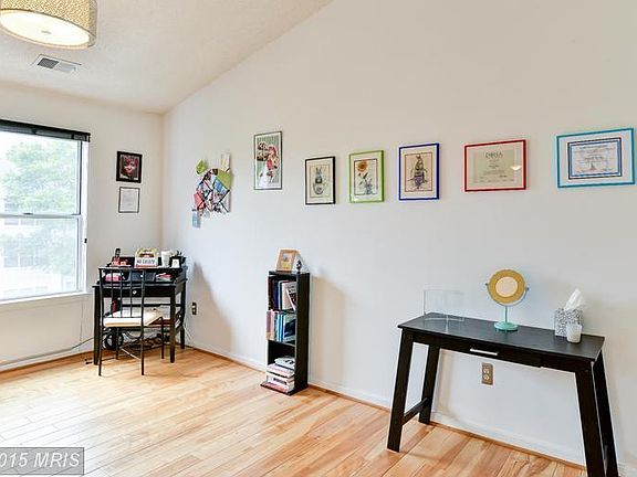 5th image of 2701 Snowbird Ter APT 1-16