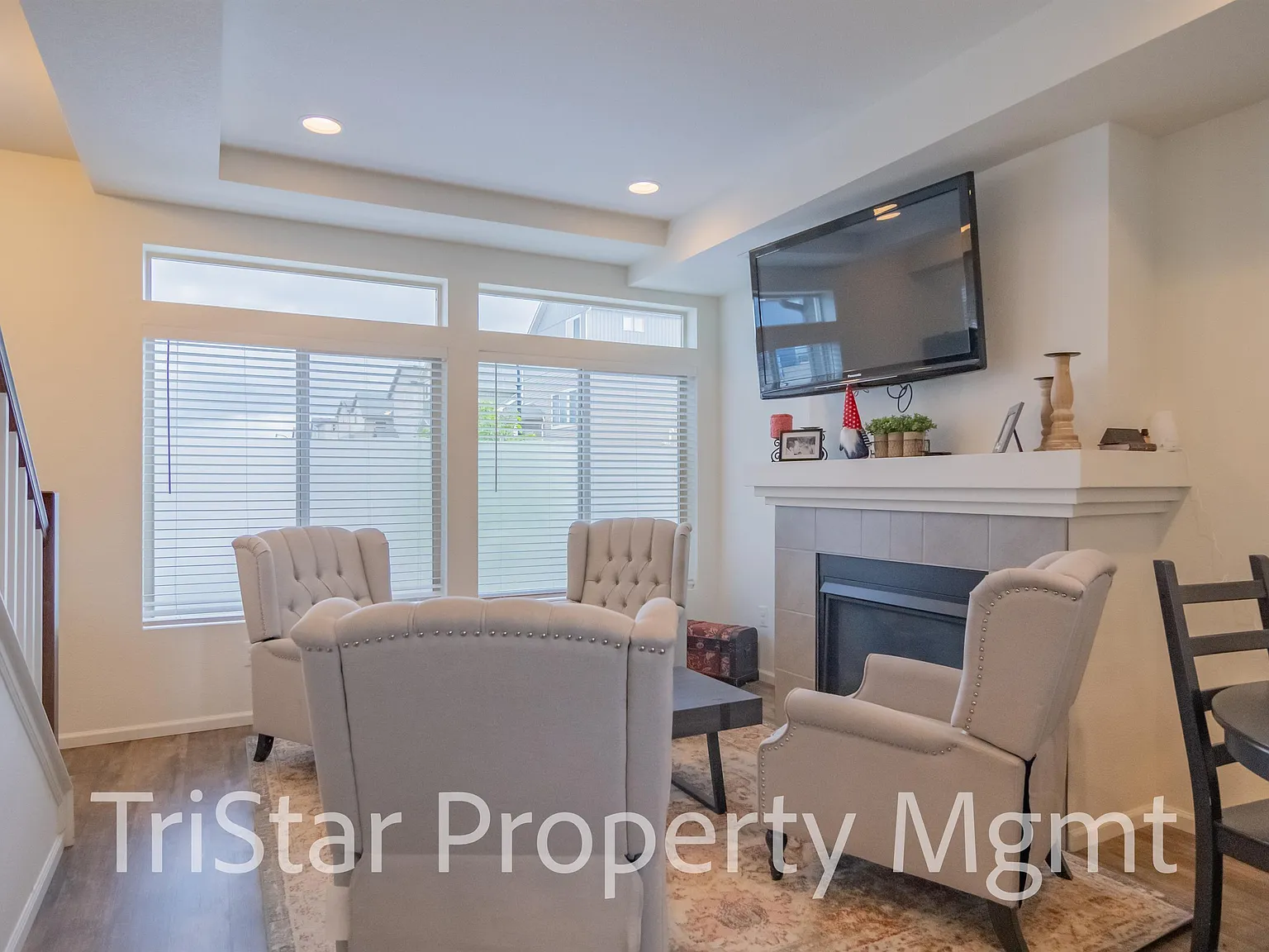 6137 Ashmore Lane - 1 — Photo 2