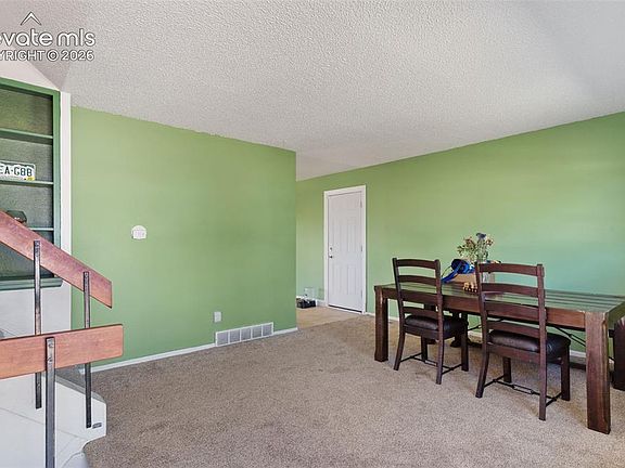 5th image of 514 Phay Ave