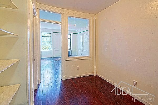 1st image of 443 E 17th St #2R
