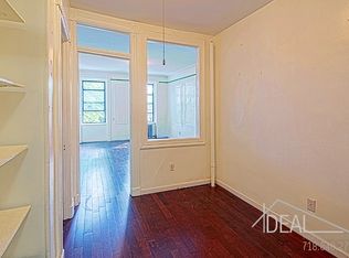 443 E 17th St #2R, Brooklyn, NY 11226