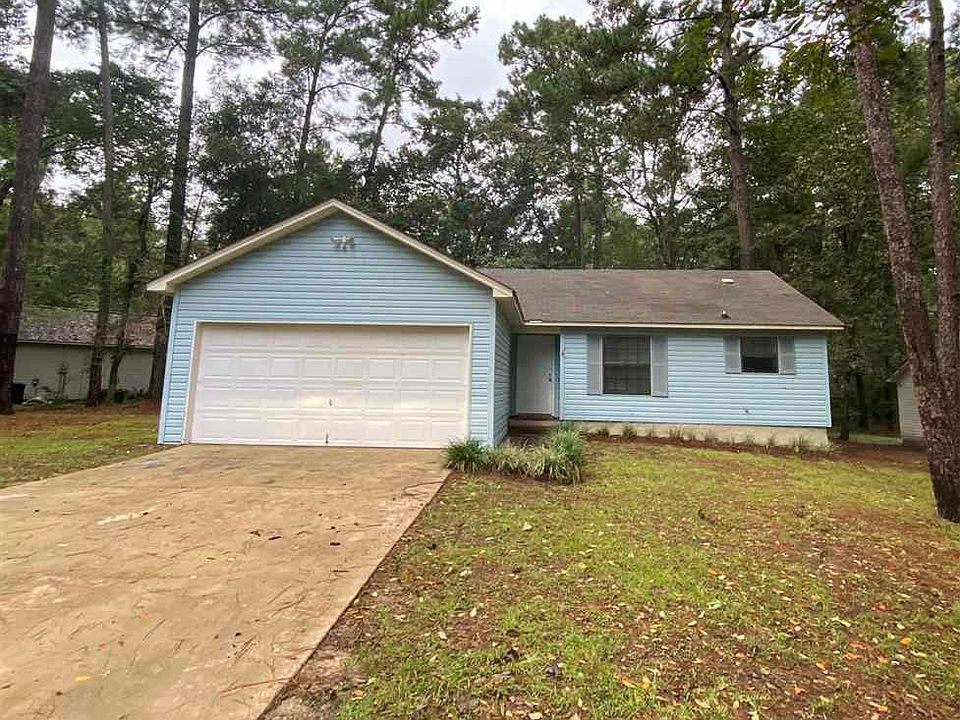 1st image of 8304 Pegwood Way