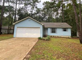 8304 Pegwood Way, Tallahassee, FL 32312