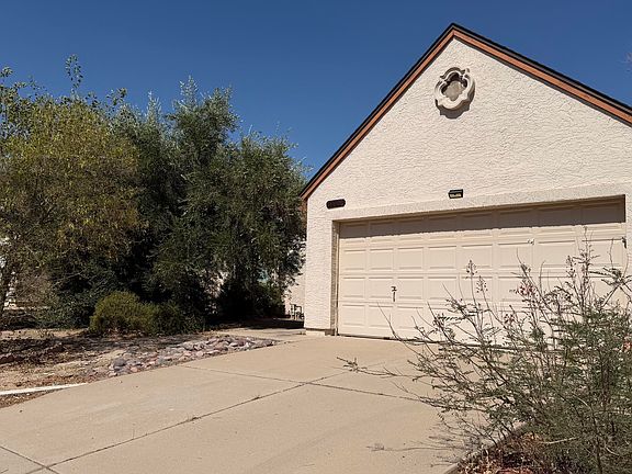 2nd image of 19607 N 14TH Street