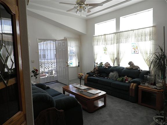 4th image of 735 Spindrift Dr #735