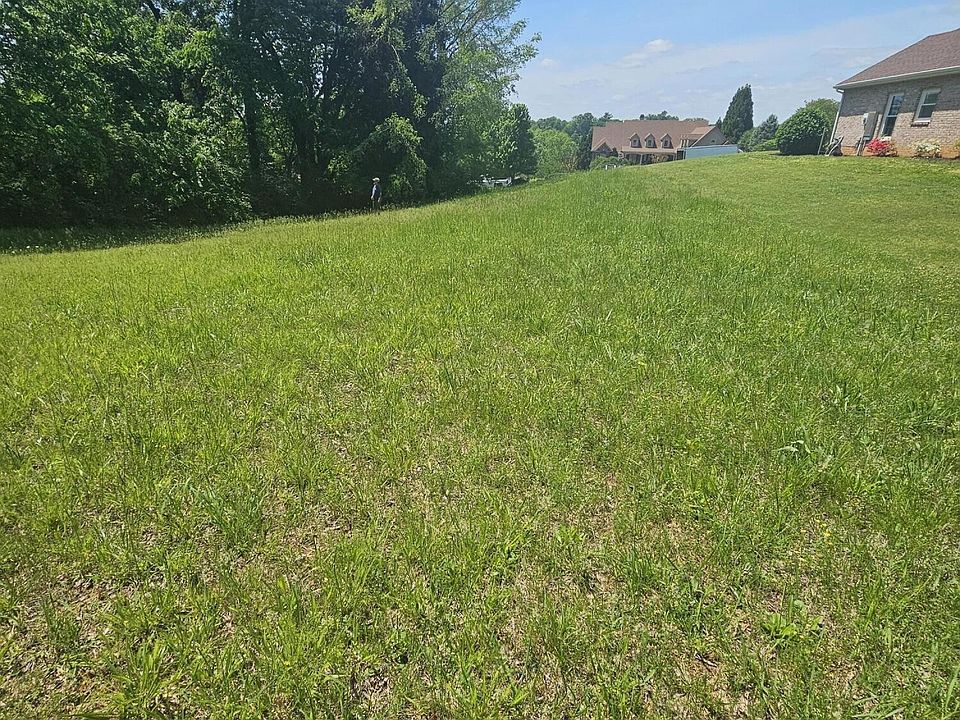 2nd image of 0 Indian Shadows Dr Lot 35