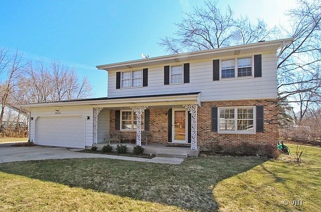 1st image of 39315 N Meadow Ln