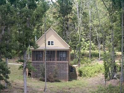 1st image of 169 Lakeview Dr