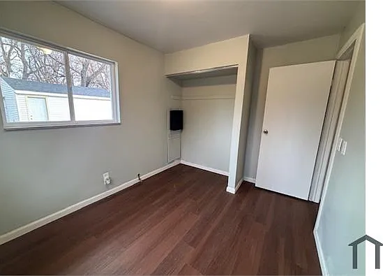 3758 Wallace Blvd — Photo 4
