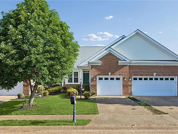 3rd image of 4304 Keaton Ln