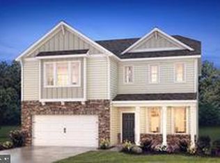 2006 Paperback Way, York, PA 17408