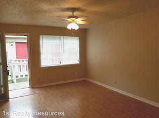 4718 Old Benbrook Rd, Fort Worth, TX 76116