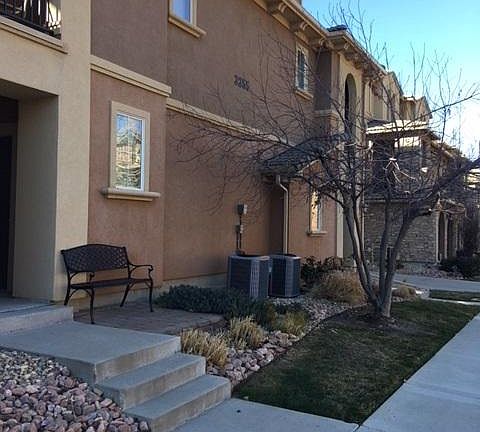 3355 Cascina Ext_12112017