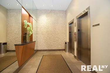 Rented by REAL New York