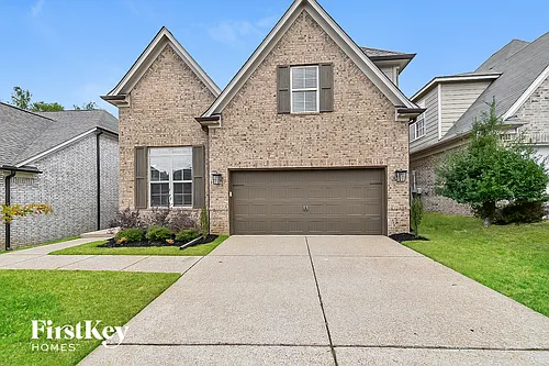 7432 Appling Rain Dr Photo 1