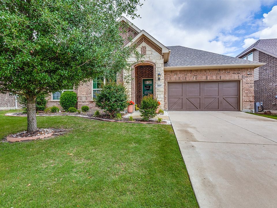 1st image of 4805 Sunflower Dr