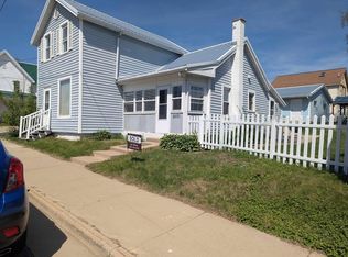 2970 Main St, Blue Mounds, WI 53517