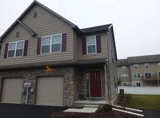 119 Clay School Rd, Ephrata, PA 17522