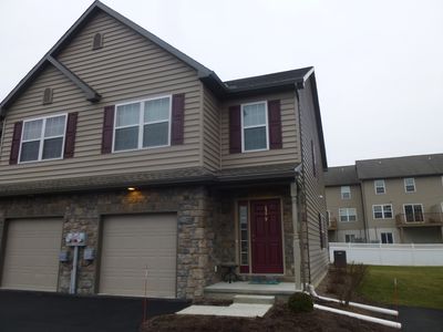 119 Clay School Rd, Ephrata, PA, 17522