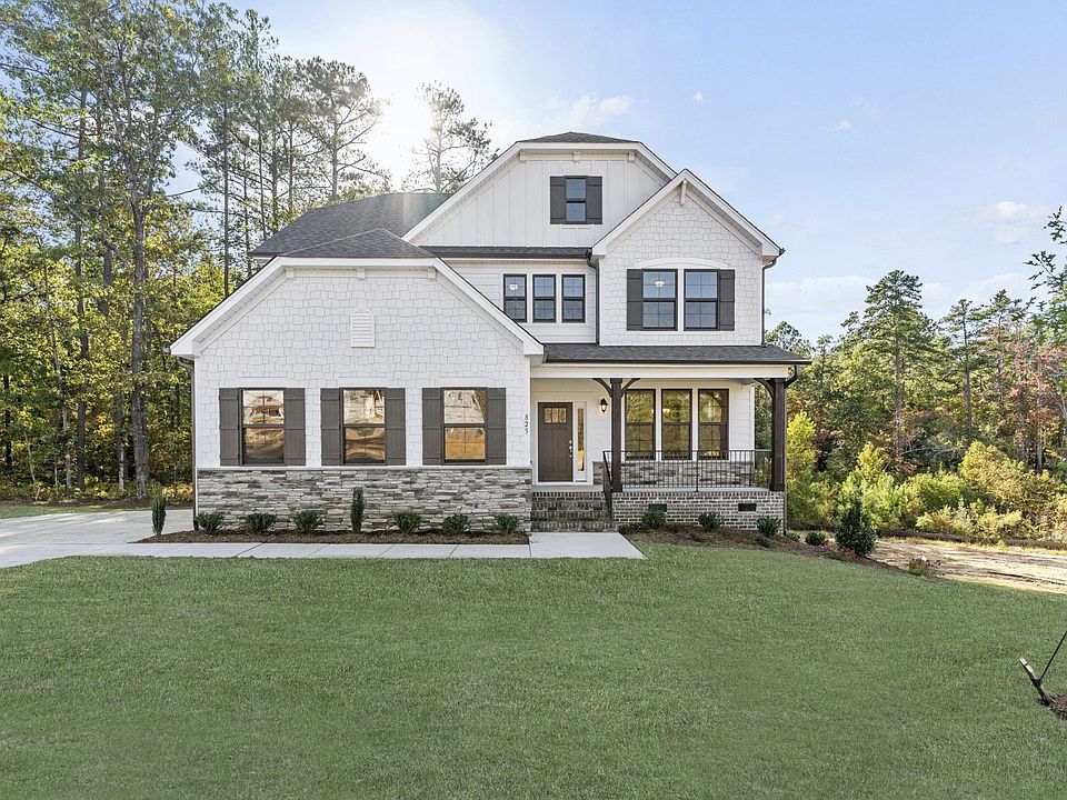 20,000 in Incentives