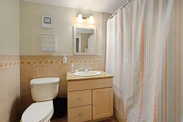 Sold by Hudson Place Realty | media 12