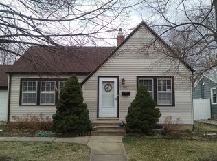 1621 15th Ave, Greeley, CO 80631