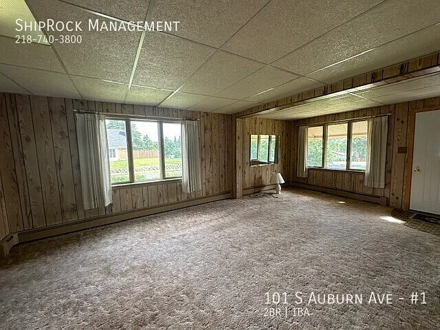 101 S Auburn Ave #1 — Photo 5