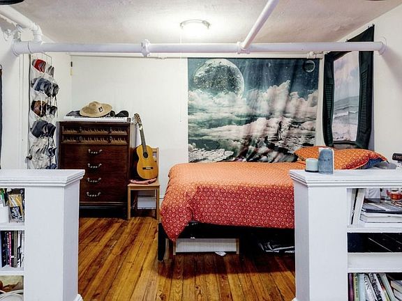 4th image of 278 Clinton Ave APT 2