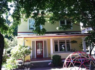 1523 NE 63rd St, Seattle, WA 98115