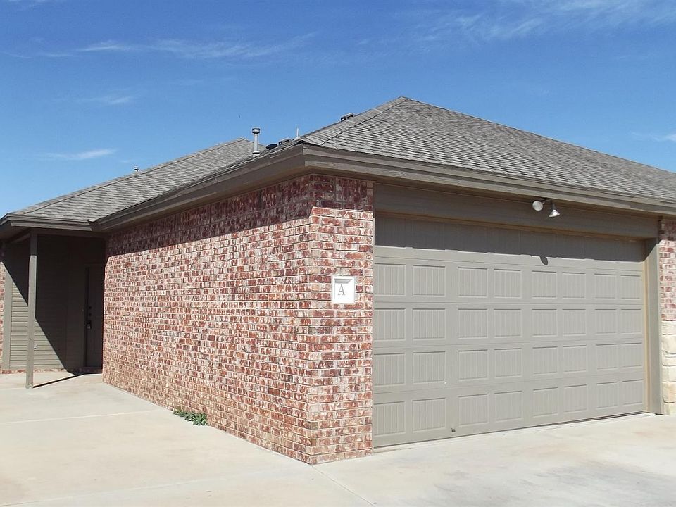 1st image of 1210 Preston Trl #A