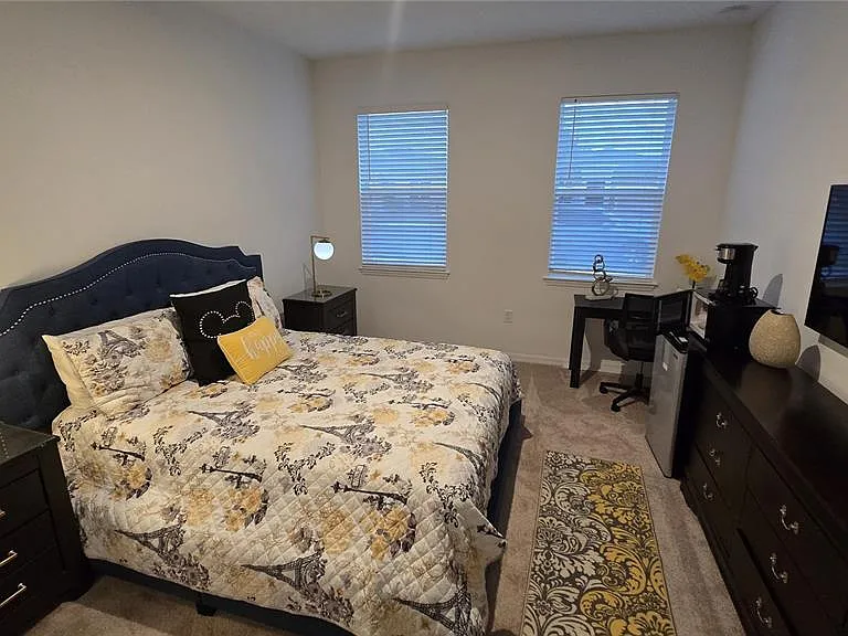 33259 Country House Dr — Photo 8